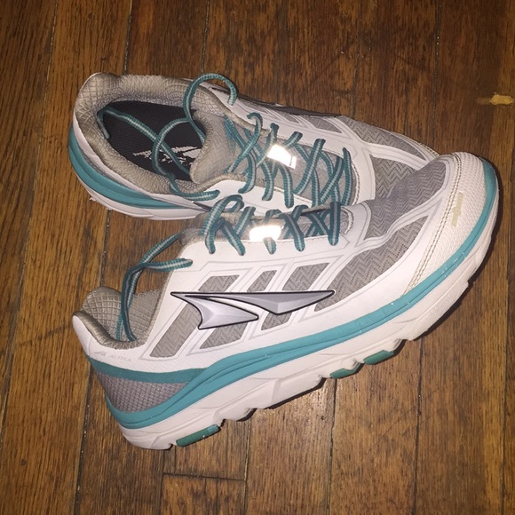 altra provision 3.5